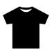 RapperShirtStore