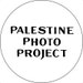 Palestine Photo Project