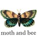 mothandbee