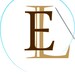 ElsieLorpu avatar