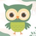 SellItAgainDesigns