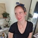 HighlandsArtistry