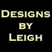 Designs by Leigh