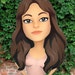 SimplyAnythingLLC