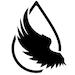TheAngelDrop
