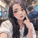 MadeByRusisa
