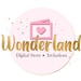 WonderlandDigitalMX