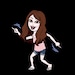 Buyer Avatar