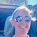 Shauna Gilbert