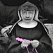 Sister Dorothy