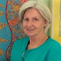 QuiltsModern