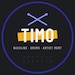 Timo