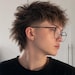 Buyer Avatar