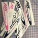 HKMotorsportz