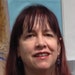 Kathryn Jolly