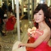 Angela Chen