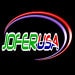 JoferUSA