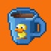 Pixel Pajama Studios