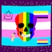 Buyer Avatar