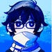 Buyer Avatar