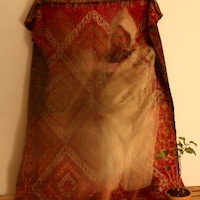 WeBerber