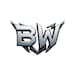 Bladewish