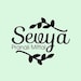 SevyaStore