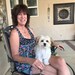 Nancy Morris