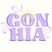 GonhiaBytes