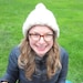 Buyer Avatar