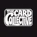 CardCollectiveStore