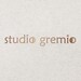 Studio Gremio