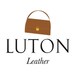 lutonbags avatar