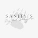 SanitysDesigns
