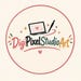 DigiPixelStudioArt