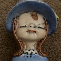 TrinketmaniaStore