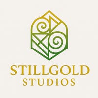 StillgoldStudios