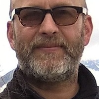 RobertPArt