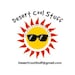DesertCoolStuff