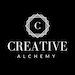 Creative Alchemy