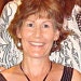 Carolyn Booker
