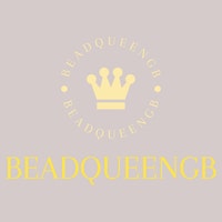 BeadQueenGB