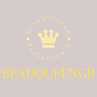 BeadQueenGB