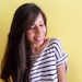 Ale Yellow