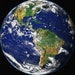 GeologyToGo