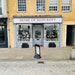 HOMEOFHOPCROFT