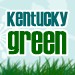 kentuckygreen