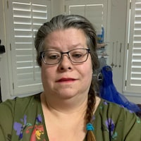 creativejackieh