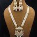 indiankundanjewelry
