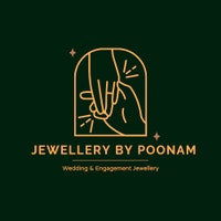 jewellerybypoonam